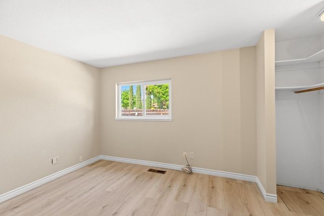 940 Constitution Way, Tracy, CA 95376