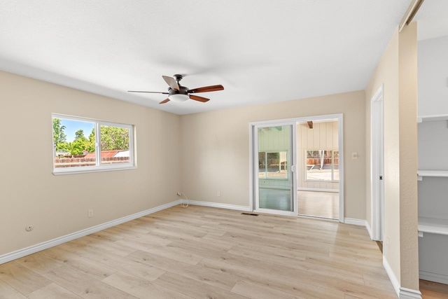 940 Constitution Way, Tracy, CA 95376