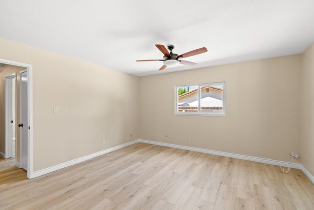 940 Constitution Way, Tracy, CA 95376