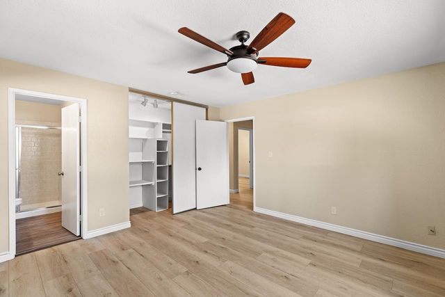 940 Constitution Way, Tracy, CA 95376