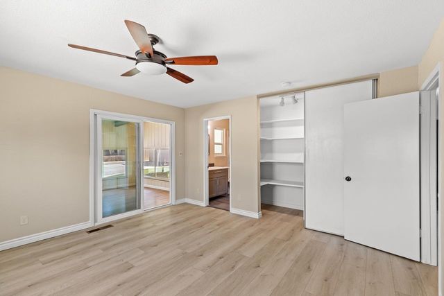 940 Constitution Way, Tracy, CA 95376