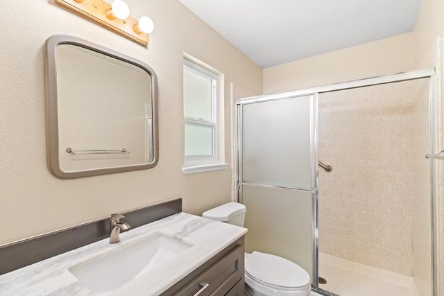 940 Constitution Way, Tracy, CA 95376