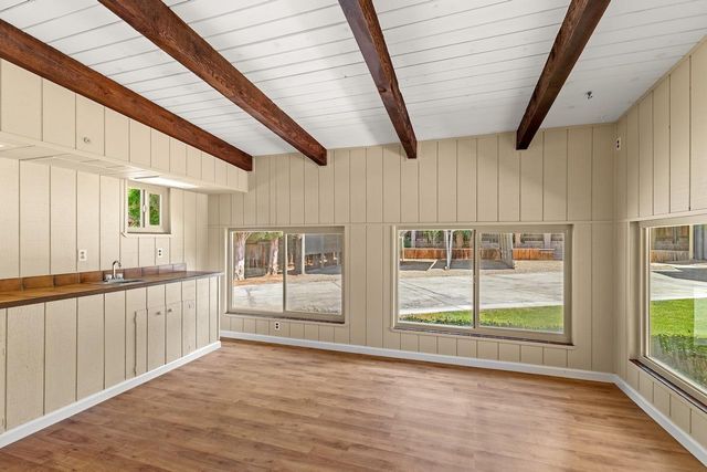 940 Constitution Way, Tracy, CA 95376