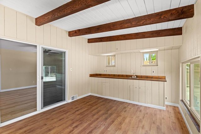 940 Constitution Way, Tracy, CA 95376