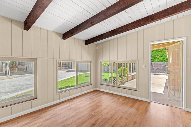 940 Constitution Way, Tracy, CA 95376