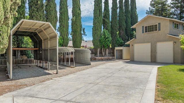 940 Constitution Way, Tracy, CA 95376