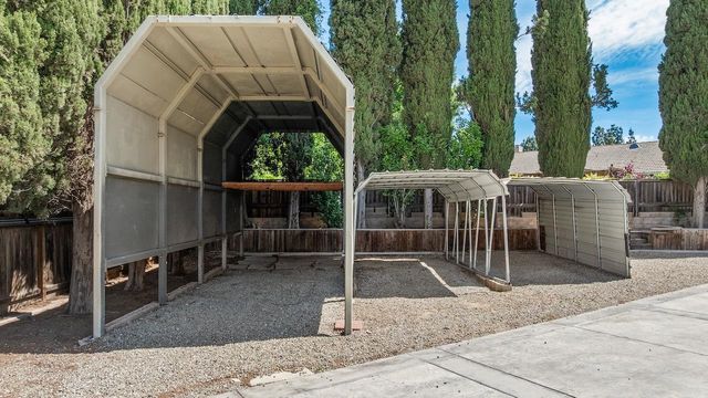 940 Constitution Way, Tracy, CA 95376