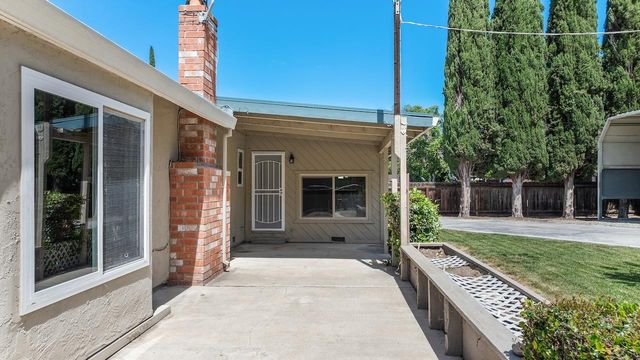 940 Constitution Way, Tracy, CA 95376
