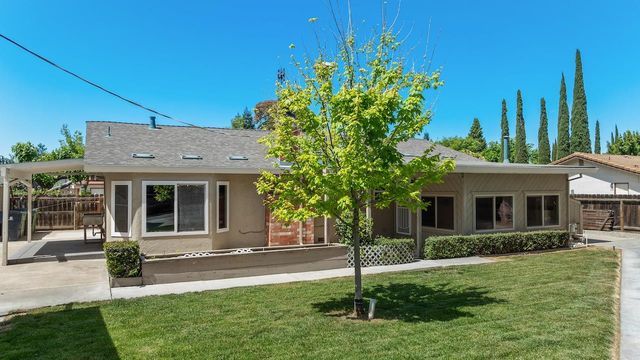 940 Constitution Way, Tracy, CA 95376