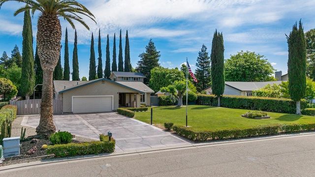 940 Constitution Way, Tracy, CA 95376