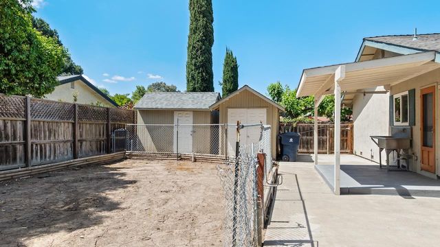 940 Constitution Way, Tracy, CA 95376