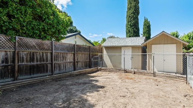 940 Constitution Way, Tracy, CA 95376