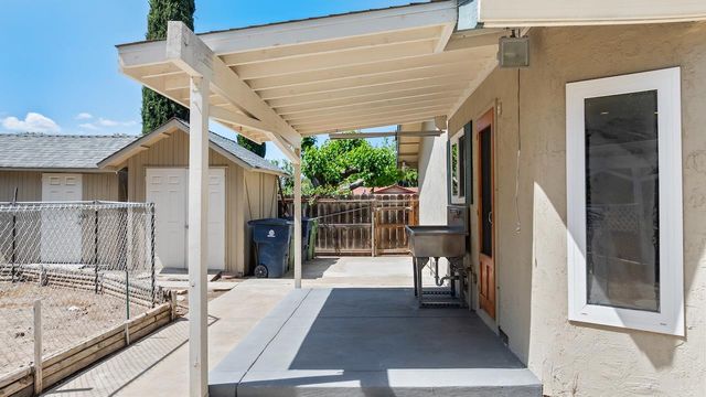 940 Constitution Way, Tracy, CA 95376