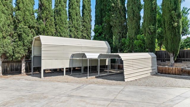 940 Constitution Way, Tracy, CA 95376