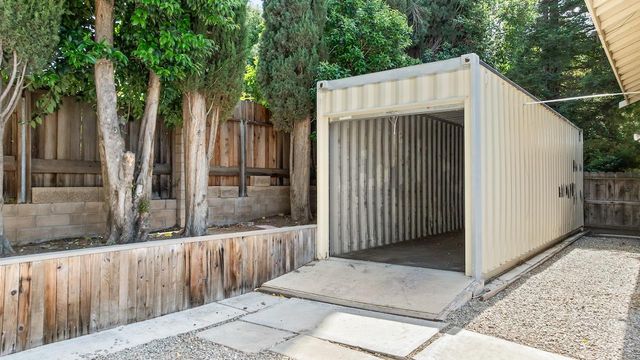 940 Constitution Way, Tracy, CA 95376