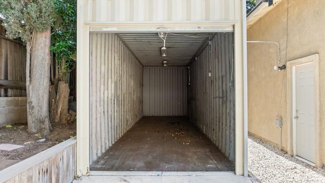 940 Constitution Way, Tracy, CA 95376