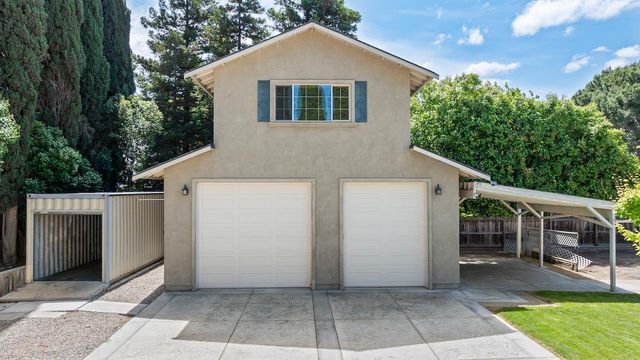 940 Constitution Way, Tracy, CA 95376