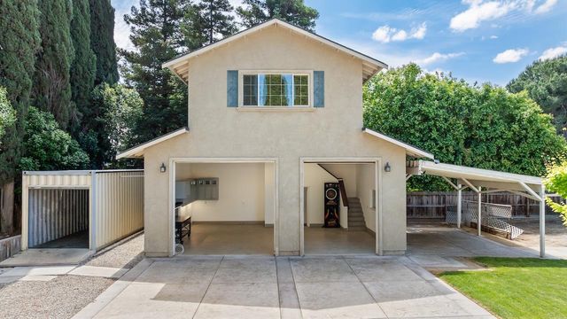 940 Constitution Way, Tracy, CA 95376