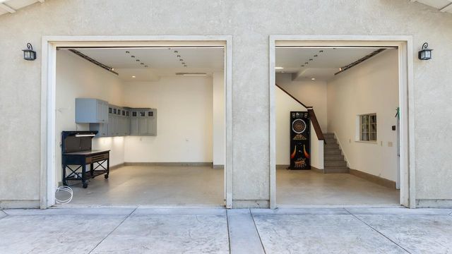 940 Constitution Way, Tracy, CA 95376