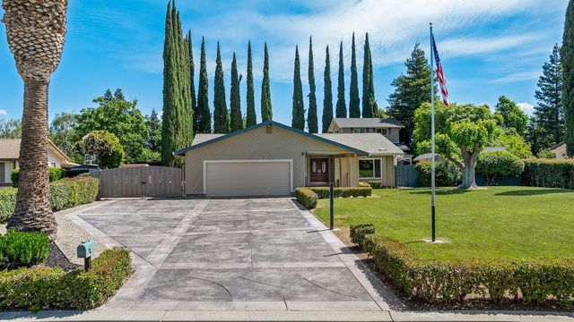 940 Constitution Way, Tracy, CA 95376