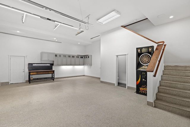 940 Constitution Way, Tracy, CA 95376