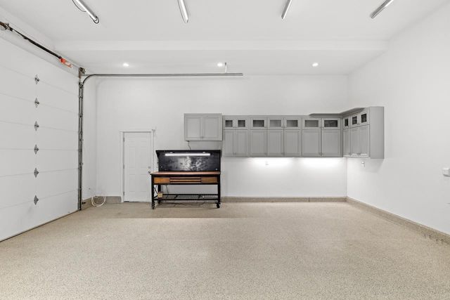 940 Constitution Way, Tracy, CA 95376