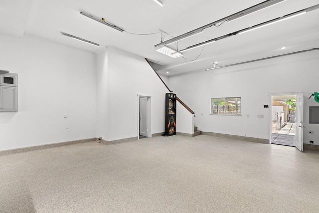 940 Constitution Way, Tracy, CA 95376