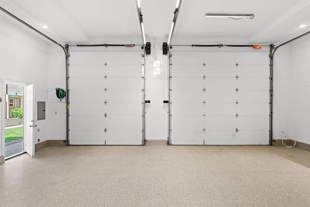 940 Constitution Way, Tracy, CA 95376