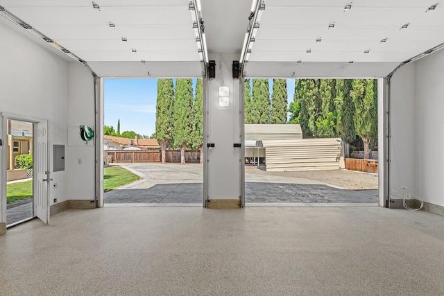 940 Constitution Way, Tracy, CA 95376