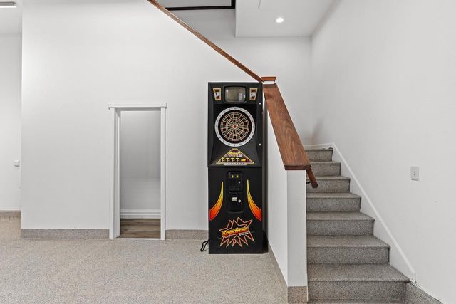 940 Constitution Way, Tracy, CA 95376