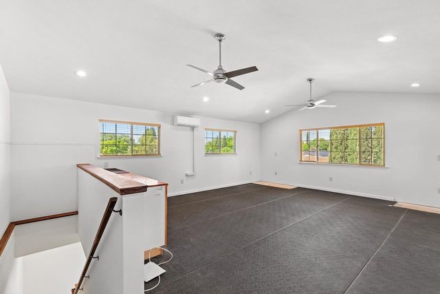 940 Constitution Way, Tracy, CA 95376