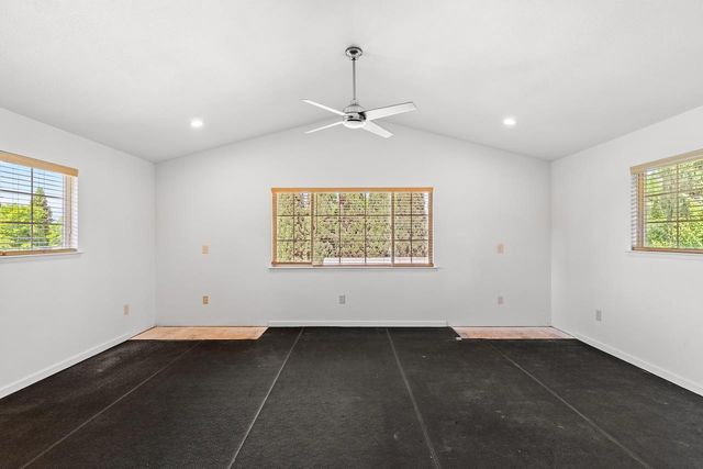 940 Constitution Way, Tracy, CA 95376