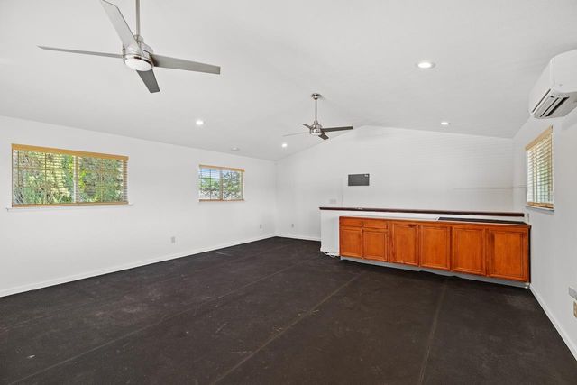 940 Constitution Way, Tracy, CA 95376