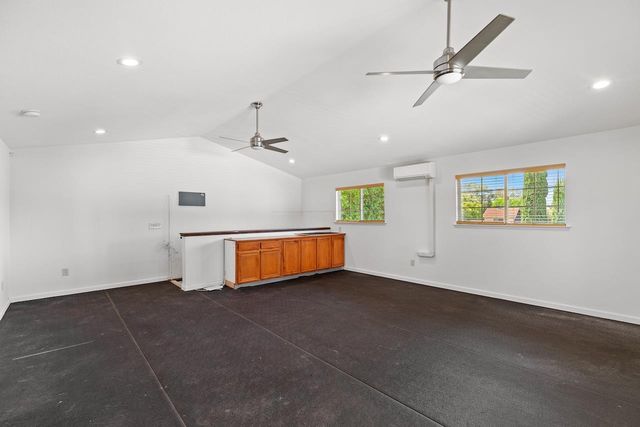 940 Constitution Way, Tracy, CA 95376