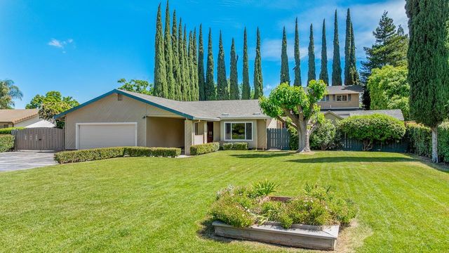 940 Constitution Way, Tracy, CA 95376