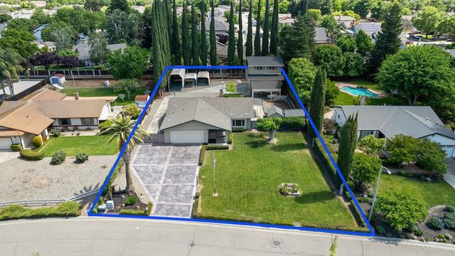 940 Constitution Way, Tracy, CA 95376