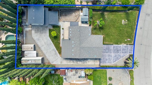 940 Constitution Way, Tracy, CA 95376