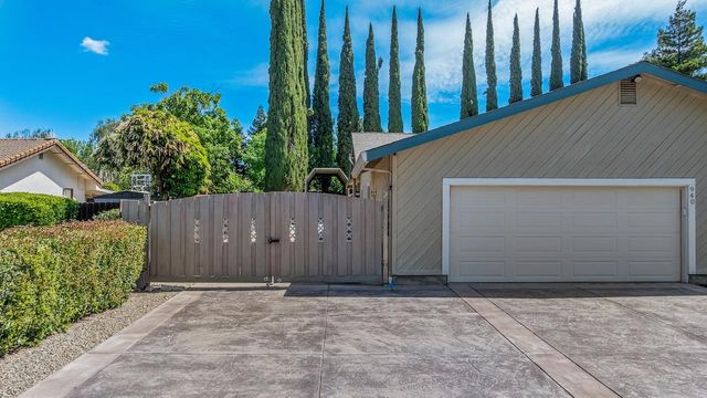940 Constitution Way, Tracy, CA 95376