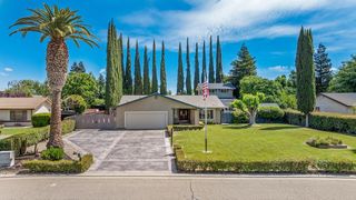 940 Constitution Way, Tracy, CA 95376