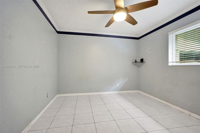 21120 NE 24th Ct, Miami, FL 33180