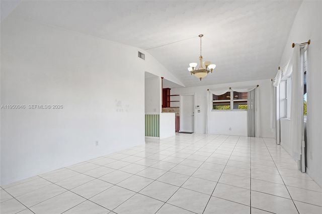 21120 NE 24th Ct, Miami, FL 33180