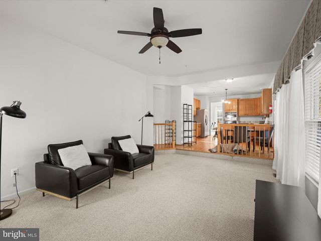 2908 KIDDER ROAD, Clinton, MD 20735