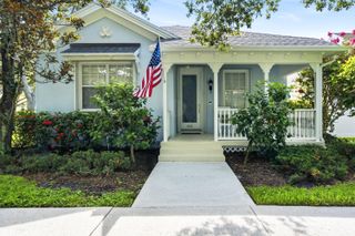 301 Newhaven Boulevard, Jupiter, FL 33458