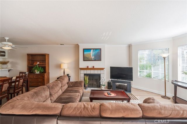 315 N Winnipeg Place I, Long Beach, CA 90814