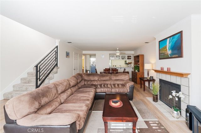 315 N Winnipeg Place I, Long Beach, CA 90814