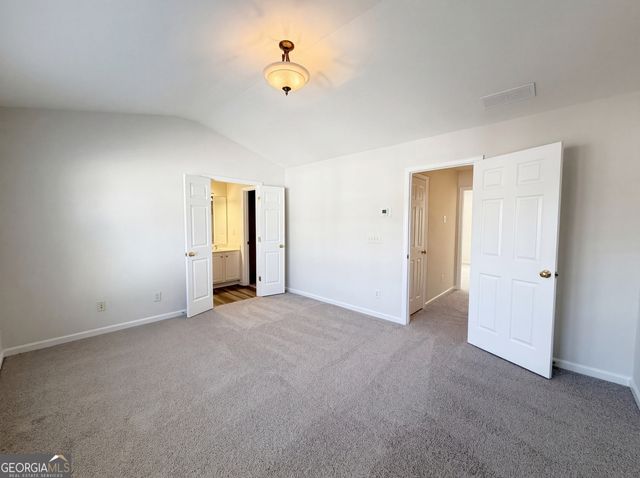 3366 Lathenview Court, Alpharetta, GA 30004