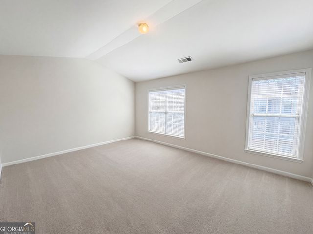 3366 Lathenview Court, Alpharetta, GA 30004