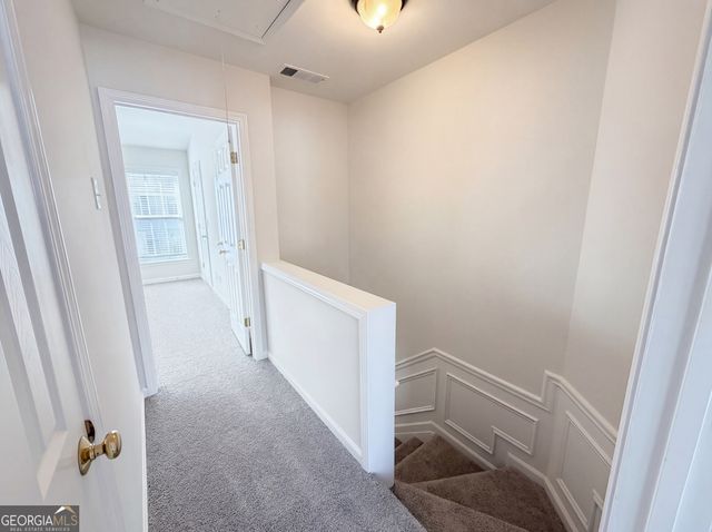 3366 Lathenview Court, Alpharetta, GA 30004