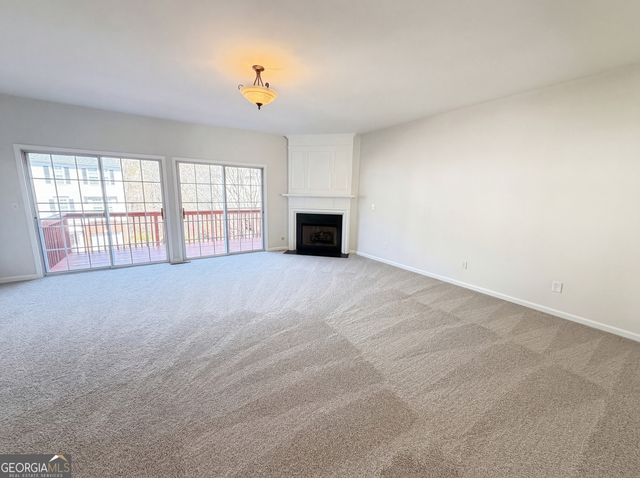 3366 Lathenview Court, Alpharetta, GA 30004