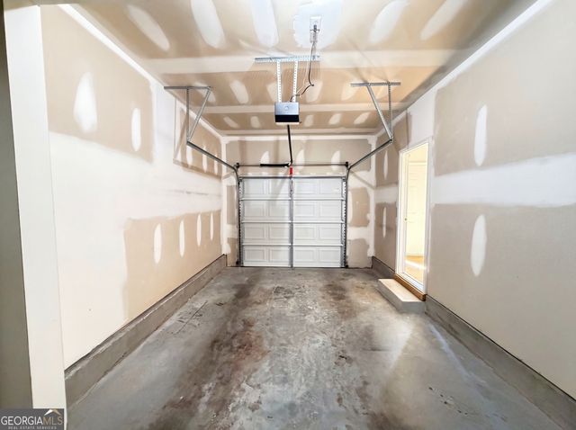 3366 Lathenview Court, Alpharetta, GA 30004